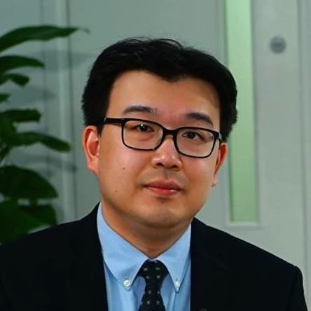 Dr. <b>Hui Lung</b> Kit Specialist in Psychiatry MBChB (CUHK) 2000 MRCPsych 2006 - DrLKHui