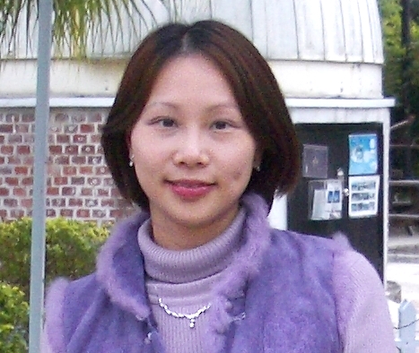Kui Lin-Wang - Peggy1