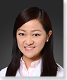 Dr Carol Cheung Yim Lui ... - CarolCheung_s