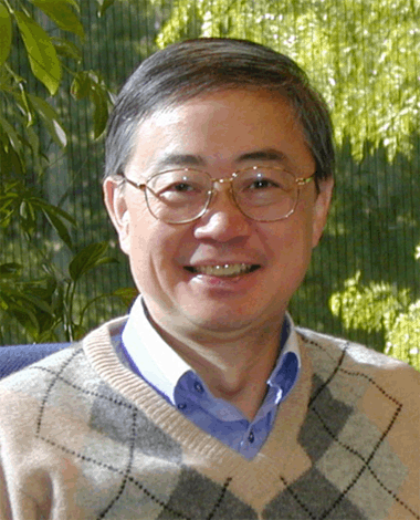 <b>Gabriel, LAU</b> Ngar-Cheung - lau_gabriel