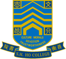 S.H. Ho College