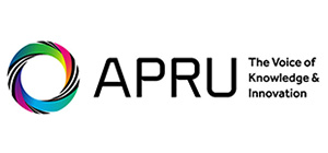 APRU - The Voice of Knowledge & Innovation