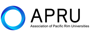 APRU - The Voice of Knowledge & Innovation