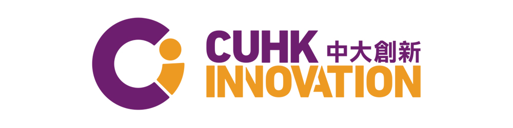 CUHK Innovation Limited