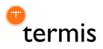 Kalyn, Jeffrey, and Mina win prizes at 2022 TERMIS-AP Webinar Student Paper Contest