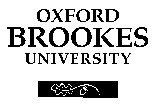 brookes_logo.gif (970 bytes)