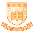 Shaw College