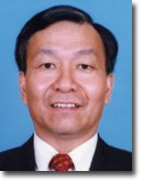 Professor <b>Chau Kwai</b>-cheong - 2004_Chau_Kwai_Cheong