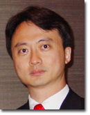 Professor Chan Ka-leung Francis - 2006_Prof_Chan