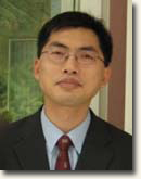 Professor Ying Fuk Tsang. &quot; - 2010-ying-fuk-tsang